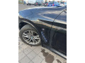 bmw-x3-bmw-x3-xdrive-small-3