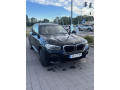 bmw-x3-bmw-x3-xdrive-small-0