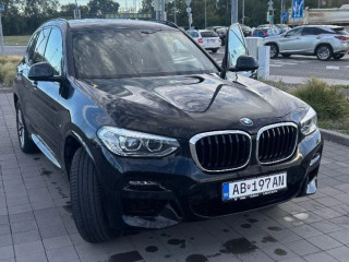 bmw-x3-bmw-x3-xdrive
