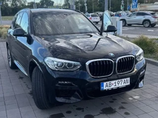 bmw-x3-bmw-x3-xdrive