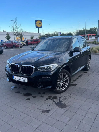 bmw-x3-bmw-x3-xdrive-big-1