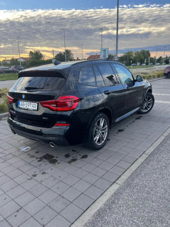 bmw-x3-bmw-x3-xdrive-big-2