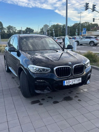 bmw-x3-bmw-x3-xdrive-big-0