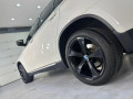 bmw-x6-xdrive-30d-245k-small-2