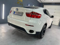 bmw-x6-xdrive-30d-245k-small-3