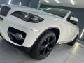 bmw-x6-xdrive-30d-245k-small-0