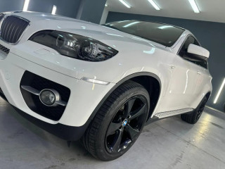 bmw-x6-xdrive-30d-245k