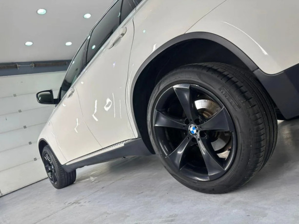 bmw-x6-xdrive-30d-245k-big-2