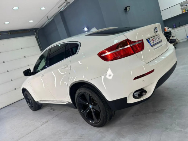 bmw-x6-xdrive-30d-245k-big-1