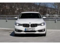 bmw-rad-3-20-diesel-105kw-automat-prevodovka-small-0