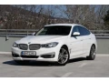 bmw-rad-3-20-diesel-105kw-automat-prevodovka-small-1