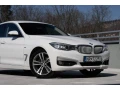 bmw-rad-3-20-diesel-105kw-automat-prevodovka-small-2