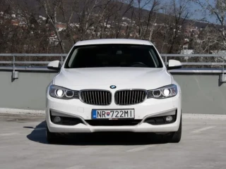bmw-rad-3-20-diesel-105kw-automat-prevodovka