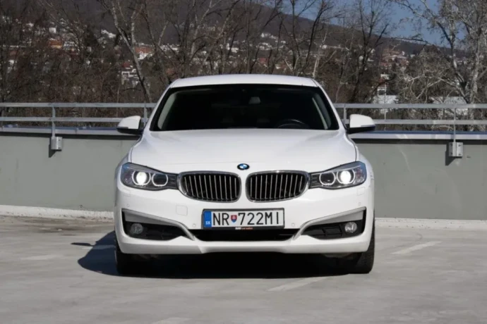 bmw-rad-3-20-diesel-105kw-automat-prevodovka-big-0