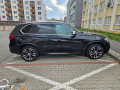 bmw-x5-m50d-small-1