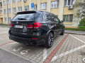 bmw-x5-m50d-small-2