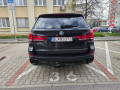 bmw-x5-m50d-small-3