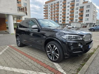 bmw-x5-m50d
