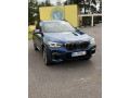 bmw-x3-m40d-at-240kw326hp-a8-small-1