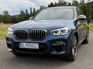 bmw-x3-m40d-at-240kw326hp-a8