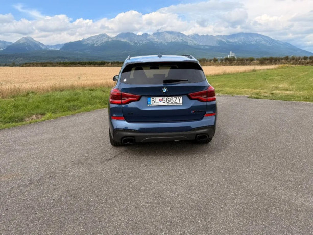bmw-x3-m40d-at-240kw326hp-a8-big-3