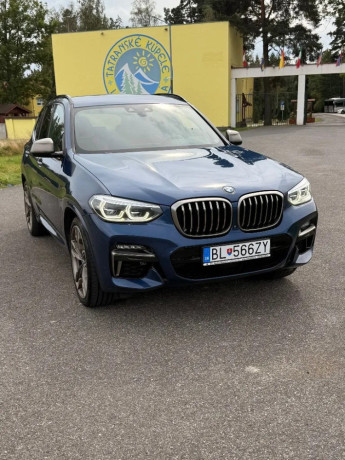bmw-x3-m40d-at-240kw326hp-a8-big-1