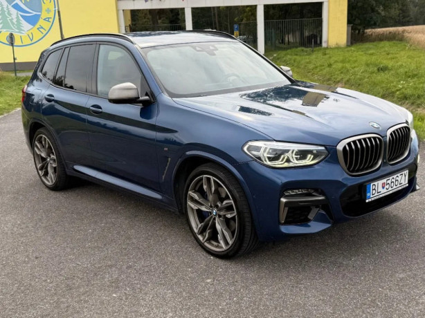 bmw-x3-m40d-at-240kw326hp-a8-big-2