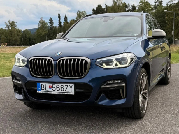 bmw-x3-m40d-at-240kw326hp-a8-big-0