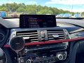 bmw-rad-3-20-benzin-135kw-automat-prevodovka-4x4-small-1