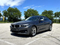 bmw-rad-3-20-benzin-135kw-automat-prevodovka-4x4-small-0