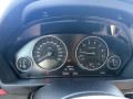 bmw-rad-3-20-benzin-135kw-automat-prevodovka-4x4-small-2