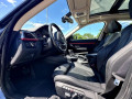 bmw-rad-3-20-benzin-135kw-automat-prevodovka-4x4-small-3