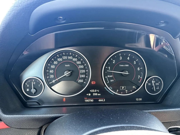 bmw-rad-3-20-benzin-135kw-automat-prevodovka-4x4-big-2
