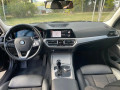 bmw-rad-3-touring-320d-mhev-touring-at-140kw190hp-a8-small-2