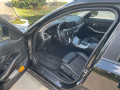 bmw-rad-3-touring-320d-mhev-touring-at-140kw190hp-a8-small-3
