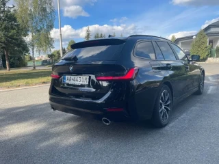 bmw-rad-3-touring-320d-mhev-touring-at-140kw190hp-a8