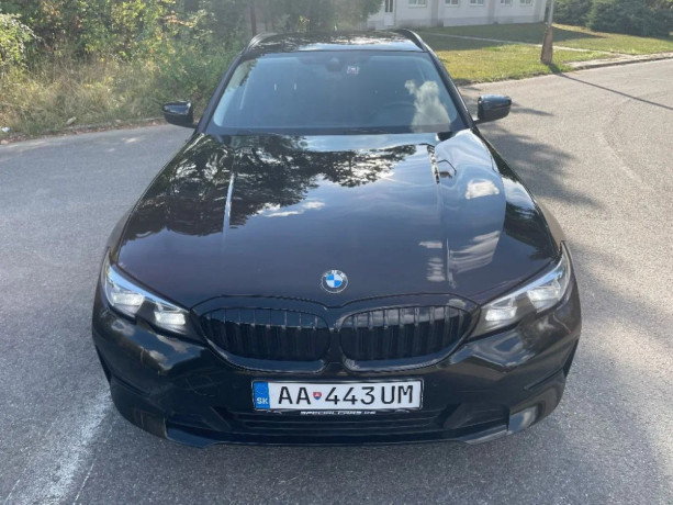 bmw-rad-3-touring-320d-mhev-touring-at-140kw190hp-a8-big-1