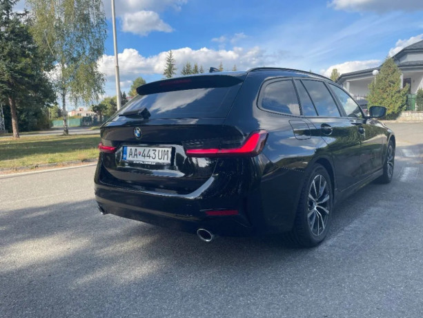 bmw-rad-3-touring-320d-mhev-touring-at-140kw190hp-a8-big-0