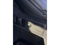 bmw-rad-3-touring-330d-mhev-touring-xdrive-at-210kw286hp-a8-small-3