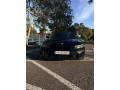bmw-rad-3-touring-330d-mhev-touring-xdrive-at-210kw286hp-a8-small-0