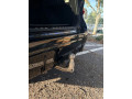 bmw-rad-3-touring-330d-mhev-touring-xdrive-at-210kw286hp-a8-small-2