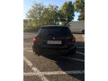 bmw-rad-3-touring-330d-mhev-touring-xdrive-at-210kw286hp-a8-small-1