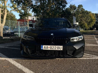 bmw-rad-3-touring-330d-mhev-touring-xdrive-at-210kw286hp-a8