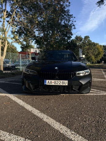 bmw-rad-3-touring-330d-mhev-touring-xdrive-at-210kw286hp-a8-big-0