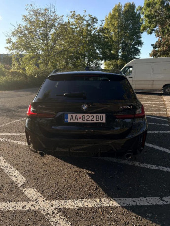 bmw-rad-3-touring-330d-mhev-touring-xdrive-at-210kw286hp-a8-big-1
