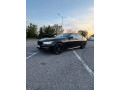 bmw-rad-7-730d-xdrive-at-195kw265hp-a8-small-3