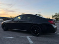 bmw-rad-7-730d-xdrive-at-195kw265hp-a8-small-2
