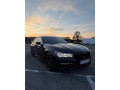 bmw-rad-7-730d-xdrive-at-195kw265hp-a8-small-0