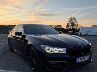 bmw-rad-7-730d-xdrive-at-195kw265hp-a8
