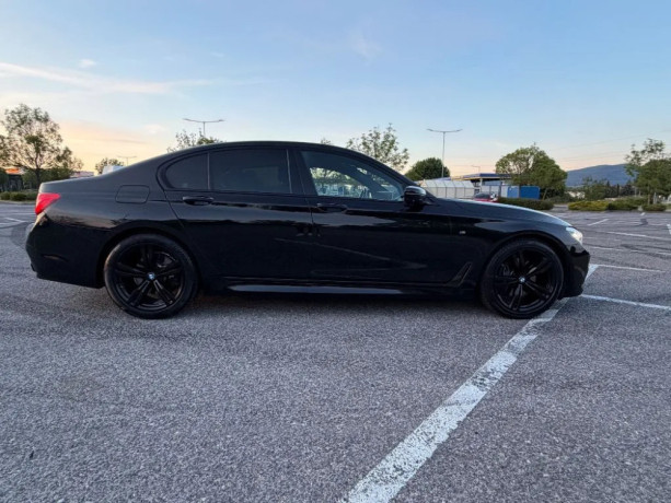 bmw-rad-7-730d-xdrive-at-195kw265hp-a8-big-1